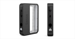 Thiết bị quét 3D Sense Scanner 3D System
